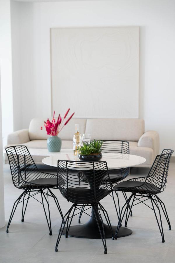 Akana Loft Bodrum Luaran gambar