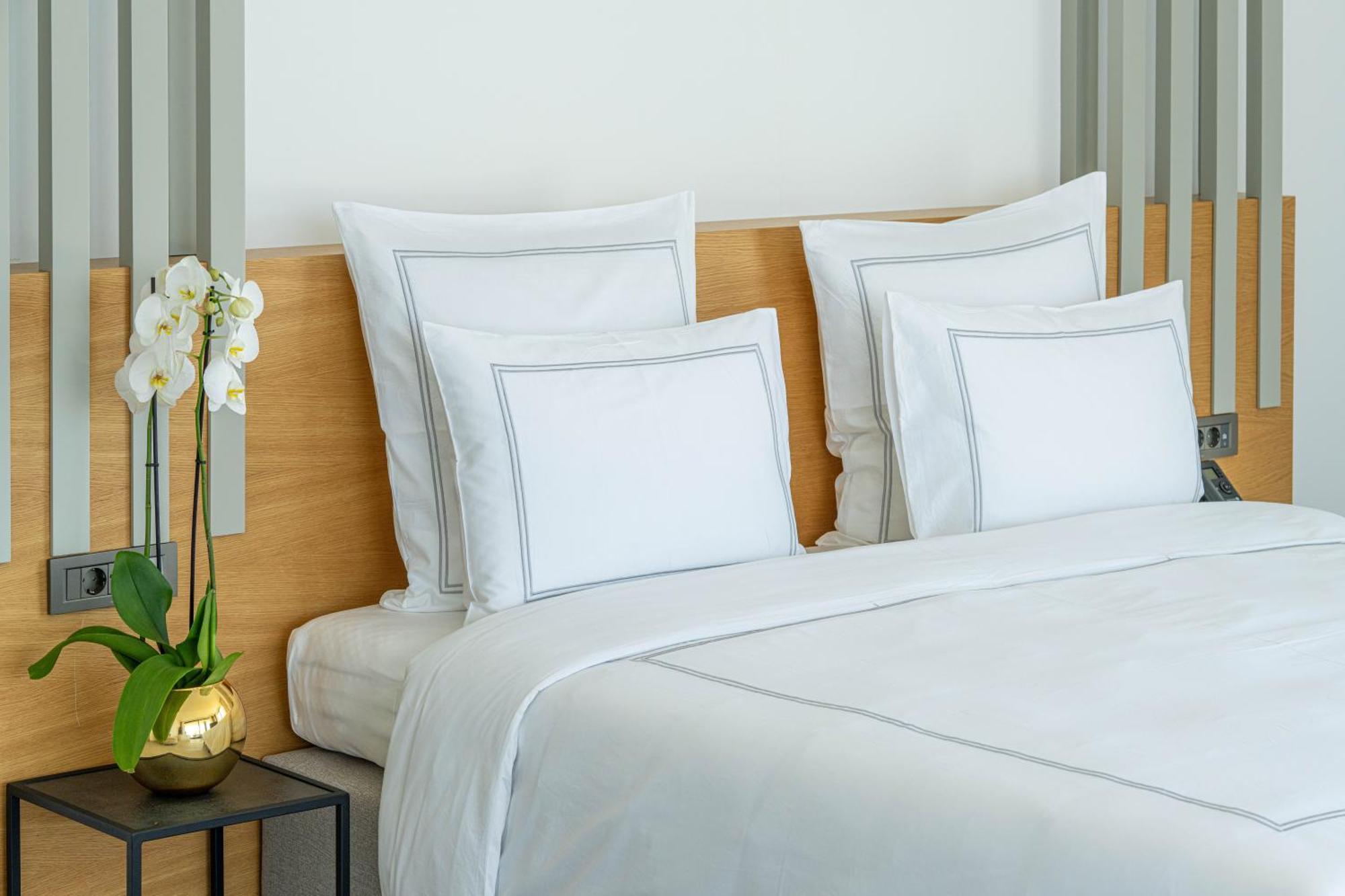 Akana Loft Bodrum Luaran gambar