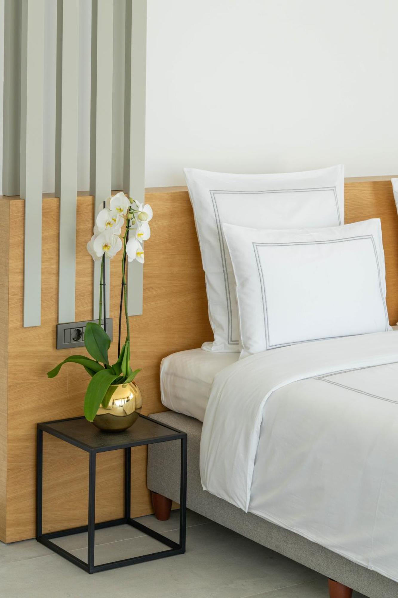 Akana Loft Bodrum Luaran gambar