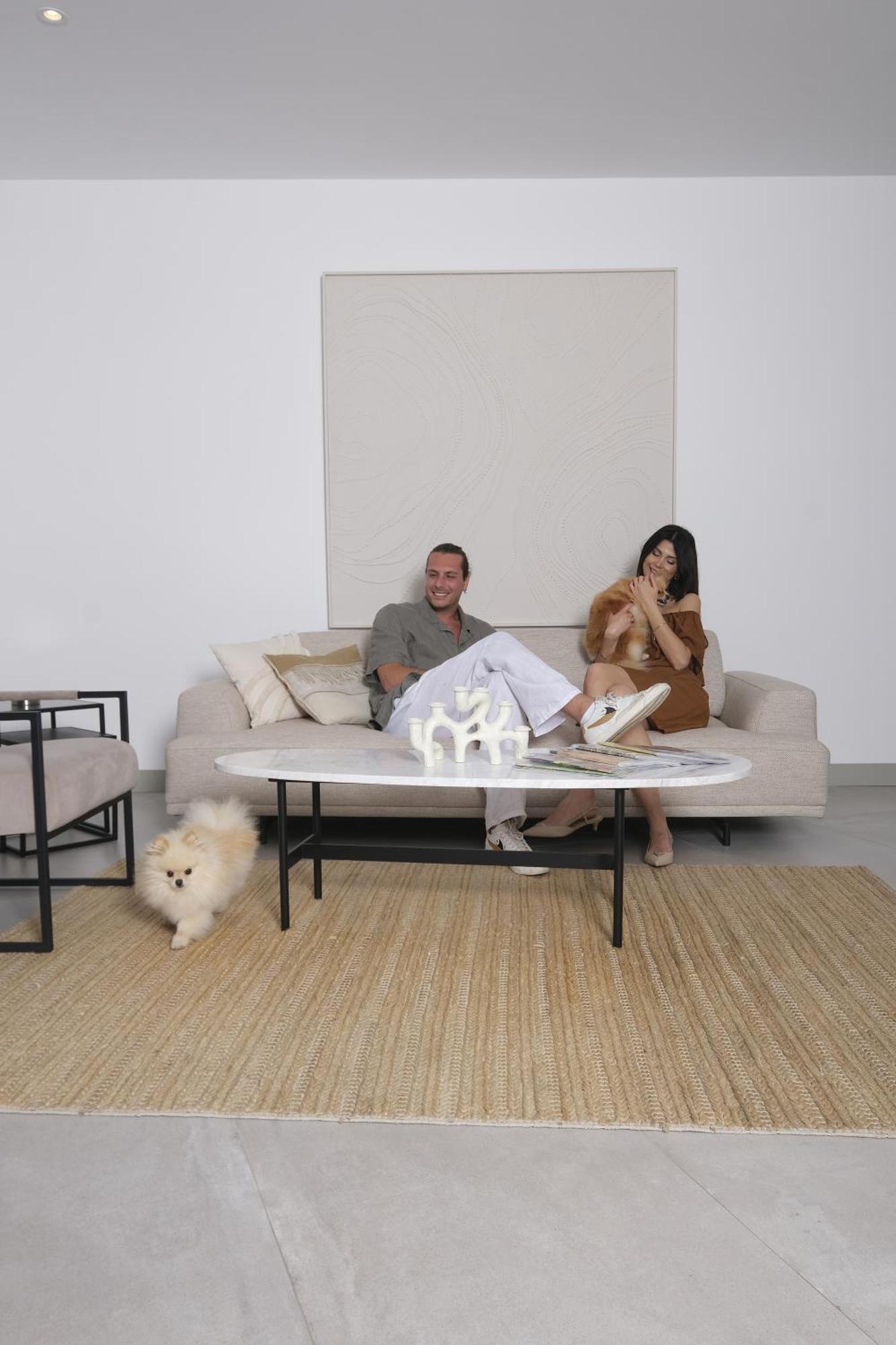 Akana Loft Bodrum Luaran gambar